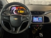 ONIX 1.0 JOY 8V FLEX 4P MANUAL - 2019 - NOVO HAMBURGO