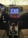 CERATO 1.6 16V SX4 FLEX 4P AUTOMÁTICO - 2018 - NOVO HAMBURGO