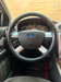 FOCUS 2.0 16V FLEX 4P AUTOMÁTICO - 2013 - NOVO HAMBURGO