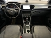 T-CROSS 1.0 COMFORTLINE TSI FLEX 4P AUTOMÁTICO - 2020 - NOVO HAMBURGO