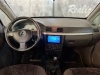 MERIVA 1.8 MPFI CD 8V FLEX 4P MANUAL - 2003 - NOVO HAMBURGO