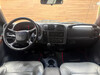 S10 2.4 MPFI EXECUTIVE 4X2 CD 8V FLEX 4P MANUAL - 2010 - NOVO HAMBURGO