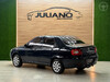SIENA 1.0 MPI FIRE EX 16V 4P MANUAL - 2008 - NOVO HAMBURGO