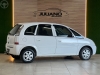 MERIVA 1.4 MPFI JOY 8V FLEX 4P MANUAL - 2012 - NOVO HAMBURGO