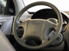 TUCSON 2.0 MPFI GLS 16V 143CV 2WD 4P AUTOMÁTICO - 2015 - NOVO HAMBURGO
