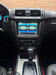 FUSION 3.0 SEL AWD V6 24V 4P AUTOMÁTICO - 2010 - NOVO HAMBURGO