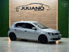 GOL 1.0 MI TRENDLINE 8V FLEX 4P MANUAL - 2015 - NOVO HAMBURGO
