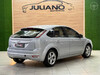 FOCUS 1.6 SE 16V FLEX 4P MANUAL - 2013 - NOVO HAMBURGO