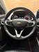 TRACKER 1.0 12V LT TURBO FLEX 4P AUTOMÁTICO - 2022 - NOVO HAMBURGO