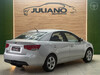 CERATO 1.6 EX2 SEDAN 16V 4P AUTOMÁTICO - 2011 - NOVO HAMBURGO