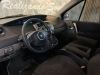 GRAND SCÉNIC 2.0 DYNAMIQUE 16V 4P AUTOMÁTICO - 2008 - NOVO HAMBURGO