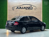 TIIDA 1.8 SEDAN 16V FLEX 4P AUTOMATICO - 2013 - NOVO HAMBURGO