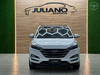 TUCSON 1.6 GLS TURBO 4P AUTOMÁTICO - 2019 - NOVO HAMBURGO