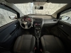 FOX 1.0 MI 8V FLEX 4P MANUAL - 2012 - NOVO HAMBURGO