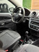 SAVEIRO 1.6 MSI ROBUST CS 8V FLEX 2P MANUAL - 2018 - NOVO HAMBURGO