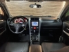 GRAND VITARA 2.0 4X2 16V 4P AUTOMÁTICO - 2012 - NOVO HAMBURGO