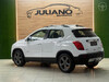 TRACKER 1.8 MPFI LTZ 4X2 16V FLEX 4P AUTOMÁTICO - 2015 - NOVO HAMBURGO
