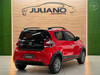 MOBI 1.0 TREKKING 8V FLEX 4P MANUAL - 2021 - NOVO HAMBURGO