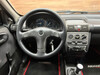 CORSA 1.0 MPFI CLASSIC SEDAN 8V 4P MANUAL - 2003 - NOVO HAMBURGO