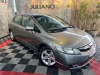 CIVIC 1.8 LXS 16V FLEX 4P MANUAL - 2009 - NOVO HAMBURGO
