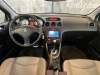 308 2.0 ALLURE 16V FLEX 4P AUTOMÁTICO - 2014 - NOVO HAMBURGO
