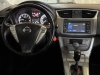 SENTRA 2.0 SL 16V FLEX 4P AUTOMÁTICO - 2016 - NOVO HAMBURGO