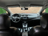 SENTRA 2.0 SV 16V FLEX 4P AUTOMÁTICO - 2018 - NOVO HAMBURGO