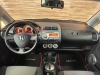 FIT 1.5 EX 16V FLEX 4P AUTOMÁTICO - 2007 - NOVO HAMBURGO