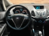 ECOSPORT 1.6 SE 16V FLEX 4P MANUAL - 2014 - NOVO HAMBURGO