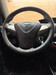 ETIOS 1.5 XS SEDAN 16V FLEX 4P MANUAL - 2014 - NOVO HAMBURGO