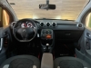 C3 1.5 TENDANCE 8V FLEX 4P MANUAL - 2014 - NOVO HAMBURGO