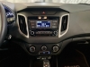 CRETA 1.6 ACTION 16V 4P FLEX AUTOMÁTICO - 2023 - NOVO HAMBURGO