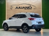 CRETA 1.6 16V ATTITUDE FLEX AUTOMÁTICO - 2019 - NOVO HAMBURGO