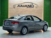 CERATO 1.6 EX3 SEDAN 16V 4P MANUAL - 2012 - NOVO HAMBURGO