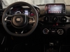 ARGO 1.0 DRIVE 6V FLEX 4P MANUAL - 2022 - NOVO HAMBURGO