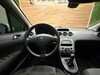 308 1.6 ALLURE 16V FLEX 4P MANUAL - 2013 - NOVO HAMBURGO