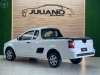 MONTANA 1.4 MPFI LS CS 8V FLEX 2P MANUAL - 2016 - NOVO HAMBURGO