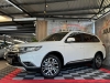 OUTLANDER 2.0 16V 4P AUTOMÁTICO - 2017 - NOVO HAMBURGO