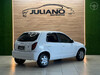 CELTA 1.0 MPFI LT 8V FLEX 4P MANUAL - 2014 - NOVO HAMBURGO