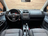 POLO 1.6 MI BLUEMOTION 8V FLEX 4P MANUAL - 2011 - NOVO HAMBURGO
