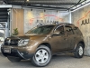 DUSTER 1.6 DYNAMIQUE 4X2 16V FLEX 4P MANUAL - 2016 - NOVO HAMBURGO