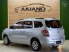 SPIN 1.8 LTZ 8V FLEX 4P MANUAL - 2014 - NOVO HAMBURGO
