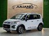 1.6 GLX 16V FLEX 4P MANUAL - 2013 - NOVO HAMBURGO