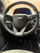 SPIN 1.8 LTZ 8V FLEX 4P MANUAL - 2017 - NOVO HAMBURGO
