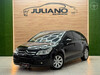 C4 2.0 EXCLUSIVE 16V FLEX 4P AUTOMÁTICO - 2011 - NOVO HAMBURGO