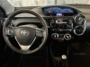 ETIOS 1.5 XLS SEDAN 16V FLEX 4P MANUAL - 2015 - NOVO HAMBURGO