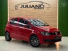 FOX 1.0 MI 8V FLEX 4P MANUAL - 2010 - NOVO HAMBURGO