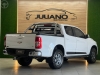 S10 2.4 ADVANTAGE 4X2 CD 8V FLEX 4P MANUAL - 2016 - NOVO HAMBURGO