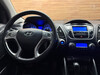 IX35 2.0 16V FLEX 4P AUTOMÁTICO - 2011 - NOVO HAMBURGO