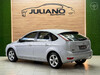 FOCUS 1.6 SE 16V FLEX 4P MANUAL - 2013 - NOVO HAMBURGO